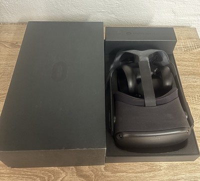 Meta Oculus Quest 1 VR-Headset 64 GB
