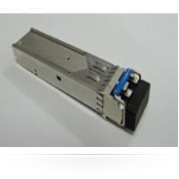 Lanview Mo-C-S311213cl20 Network Transceiver Module Fiber Optic 1250 M - Image 3