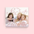 (CD) SECRET Special Mini - Secret Flavor + Store Gift Photos