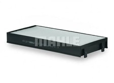 Filtre d'habitacle BMW 324