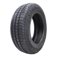 1 New Atlas Force Hp - 20560r16 Tires 2056016 205 60 16 1 New Atlas Force Hp - 20560r16 Tires 2056016 205 60 16