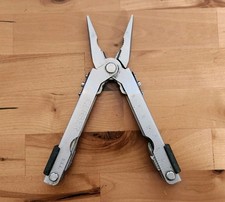Gerber 47563 MP600 SERIES Pro Scout Multi-Plier Needle Nose Plier - NOTE U53