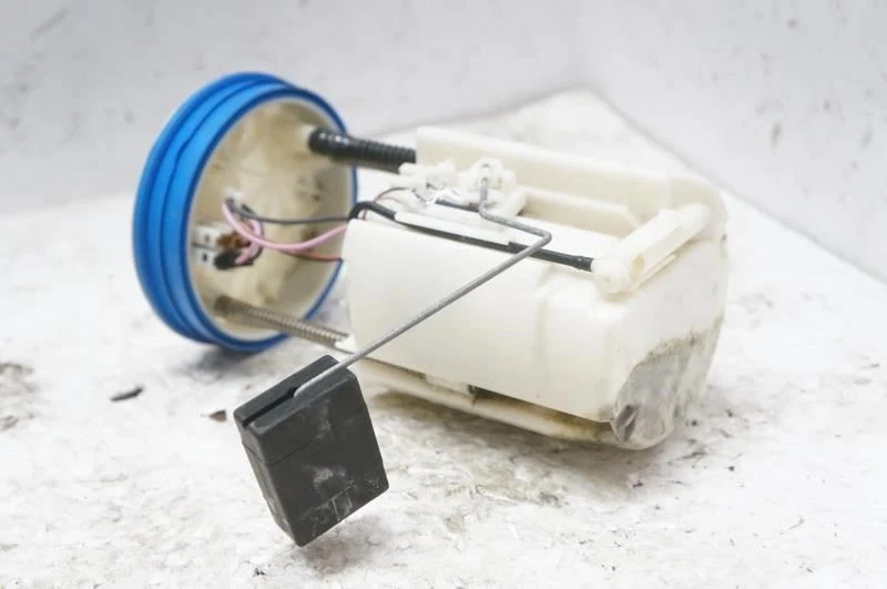 Conjunto de bomba de combustible Honda Accord 2008-2012 2,4 L AF101962-2940 OEM Foto 3 de 4