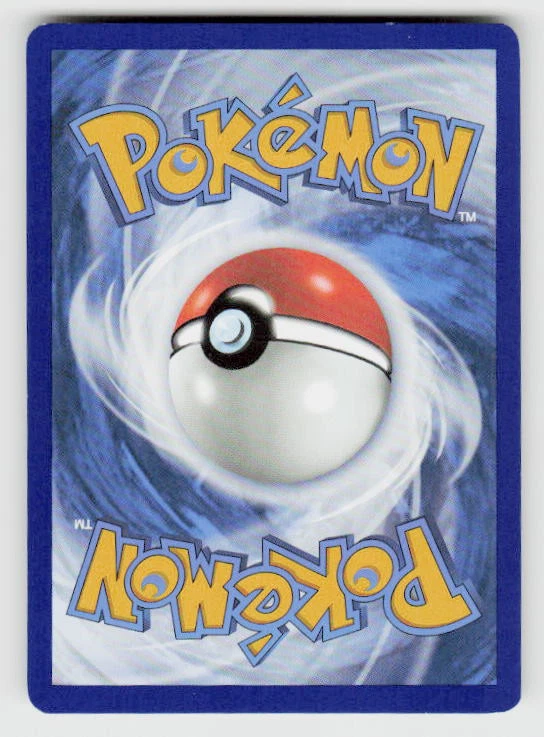 SV05: Temporal Forces #038/162 Gouging Fire ex - Image 2 of 2