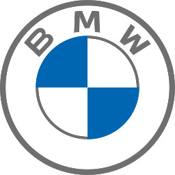 BMW Genuine BMW M Performance Mirror Cap Carbon Fiber 51-16-2-446-822