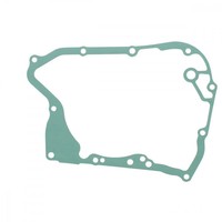Dichtung ZüNdungsdeckel FüR Honda NSS 250 EX Forza ABS Bj. 2005-2013