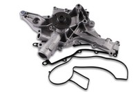 Hepu P148 Wasserpumpe, MotorküHlung FüR CHRYSLER,MERCEDES-BENZ,PUCH