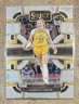 2024 Panini Select WNBA - Concourse Cameron Brink #56 (RC)