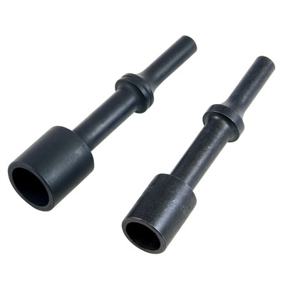 Lisle 38210 Lisle Hub Removal Kit for Dodge