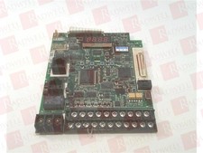 TOSHIBA VFA7C-1853A / VFA7C1853A (USED)
