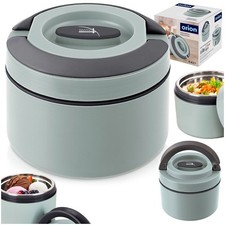 Thermosbehälter Lunchbehälter Thermoschüss...