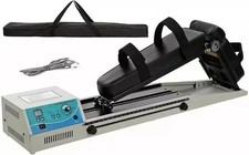Digital CPM Machine Knee Exercise Continuous Passive Motion Machine