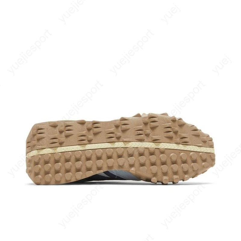 New Balance Xc 72 Sea Smoke UXC72WB - Image 4 of 4