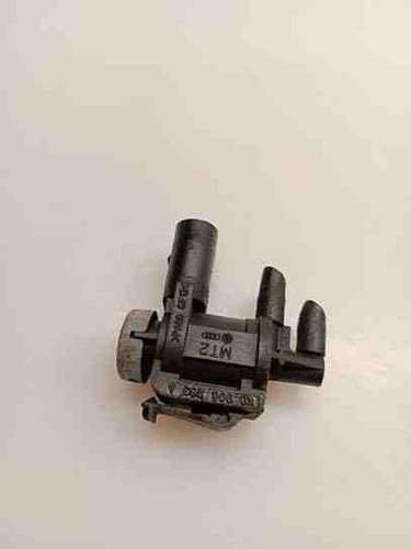 VW TRANSPORTER IV Flatbed  70XD Vakuumventil 1K0906283A 2.50 Diesel 25556228