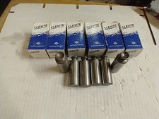 216 235 Chevy Mechanical Lifters Fixed 1940-1955 6 Lifters 213-1603