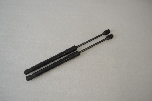 Original VW  UP Gasdruckdämpfer Gasdruckfeder Heckklappe 1S6827550E a49769