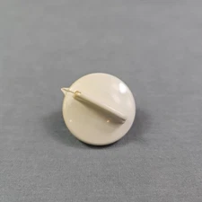 RONCO Showtime Rotisserie 2500 3000 4000 5000 Replacement Timer Control Knob