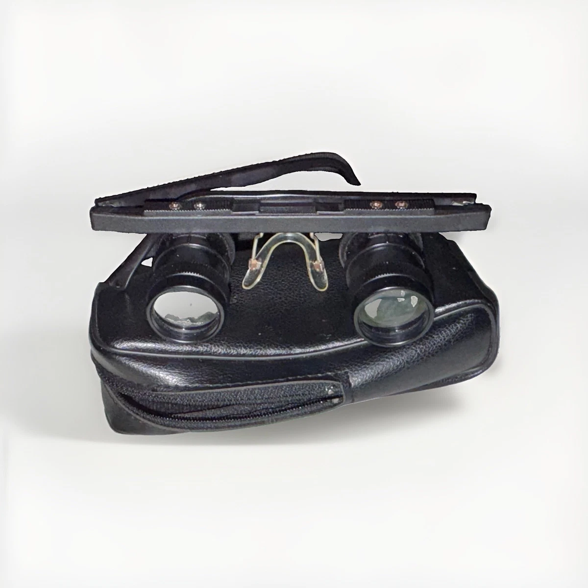 Eschenbach Binoculars for sale | eBay