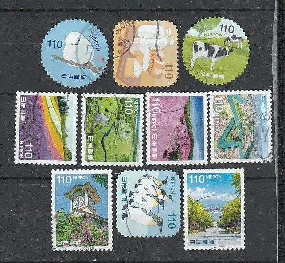 日本邮票| eBay