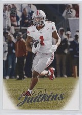 2025 Panini Luminance Football Checklist Guide in-content 39