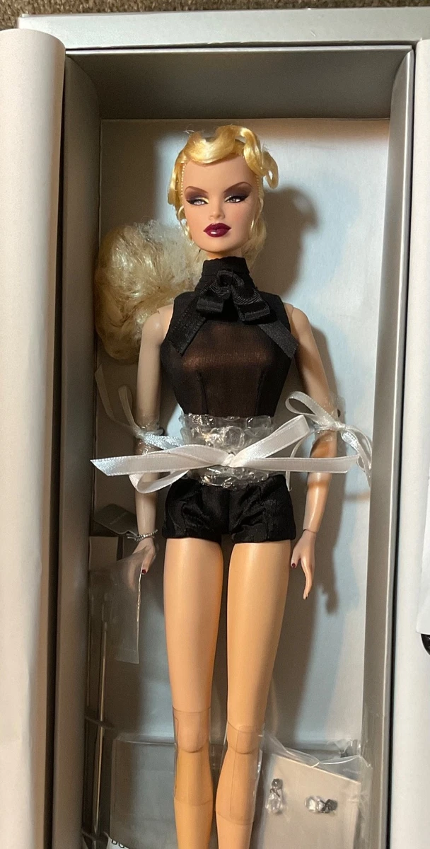 Integrity Toys 女孩娃娃亚洲/太平洋岛民玩偶、娃娃玩具套装| eBay