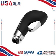 Automatic Gear Shift Handle Stick Shifter Lever Knob Decorative Part Automatic Gear Shift Handle Stick Shifter Lever Knob Decorative Part