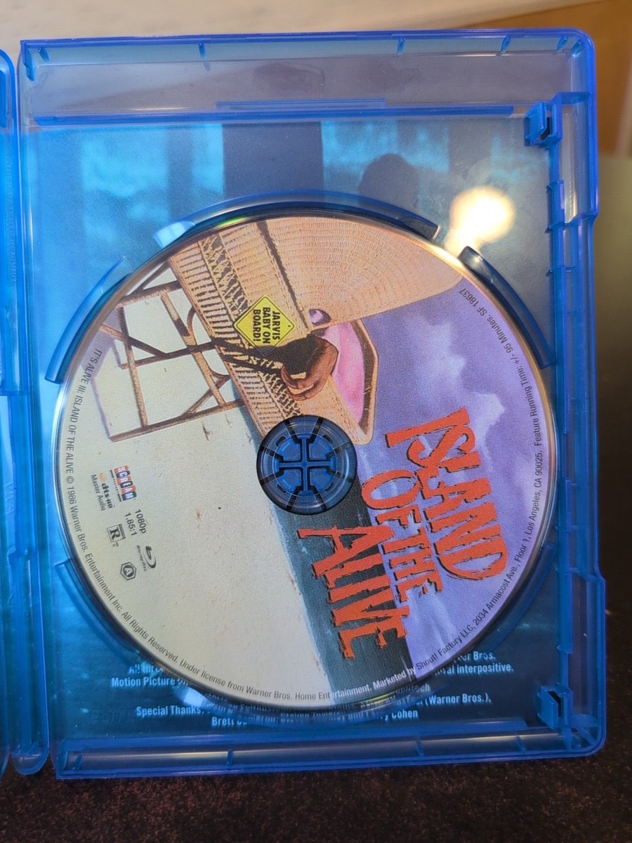 Alive Heritages(DVD付) THE BIKE 帯付 Anime VHS Circuit Angel Maya Okamoto, Hiroko Moriguchi Seishun