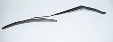 BMW X5 F15, F85 Scheibenwischer vorne 7304072 2015 10868375