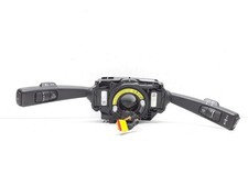 Commodo Volvo CROSS COUNTRY