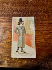 rare tobacco cards Are these cigarette worth anything? : r/SportsMemorabilia Extraordinary Collection 1886-1889 N172 Old
