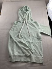 Under Armour Damen Hoodie, Größe S