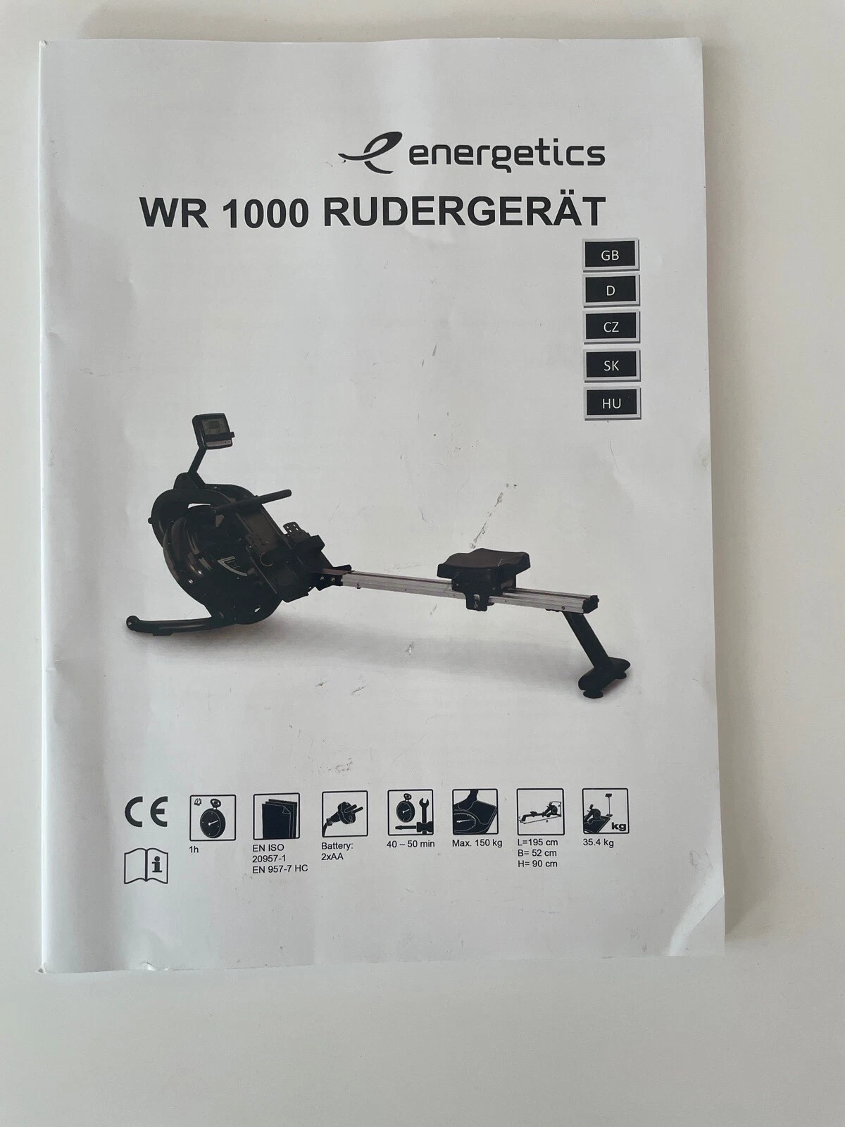 Bild 14 von 14