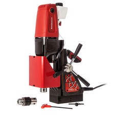 Rotabroach Element 40 Magnetic Drilling Machine 110v