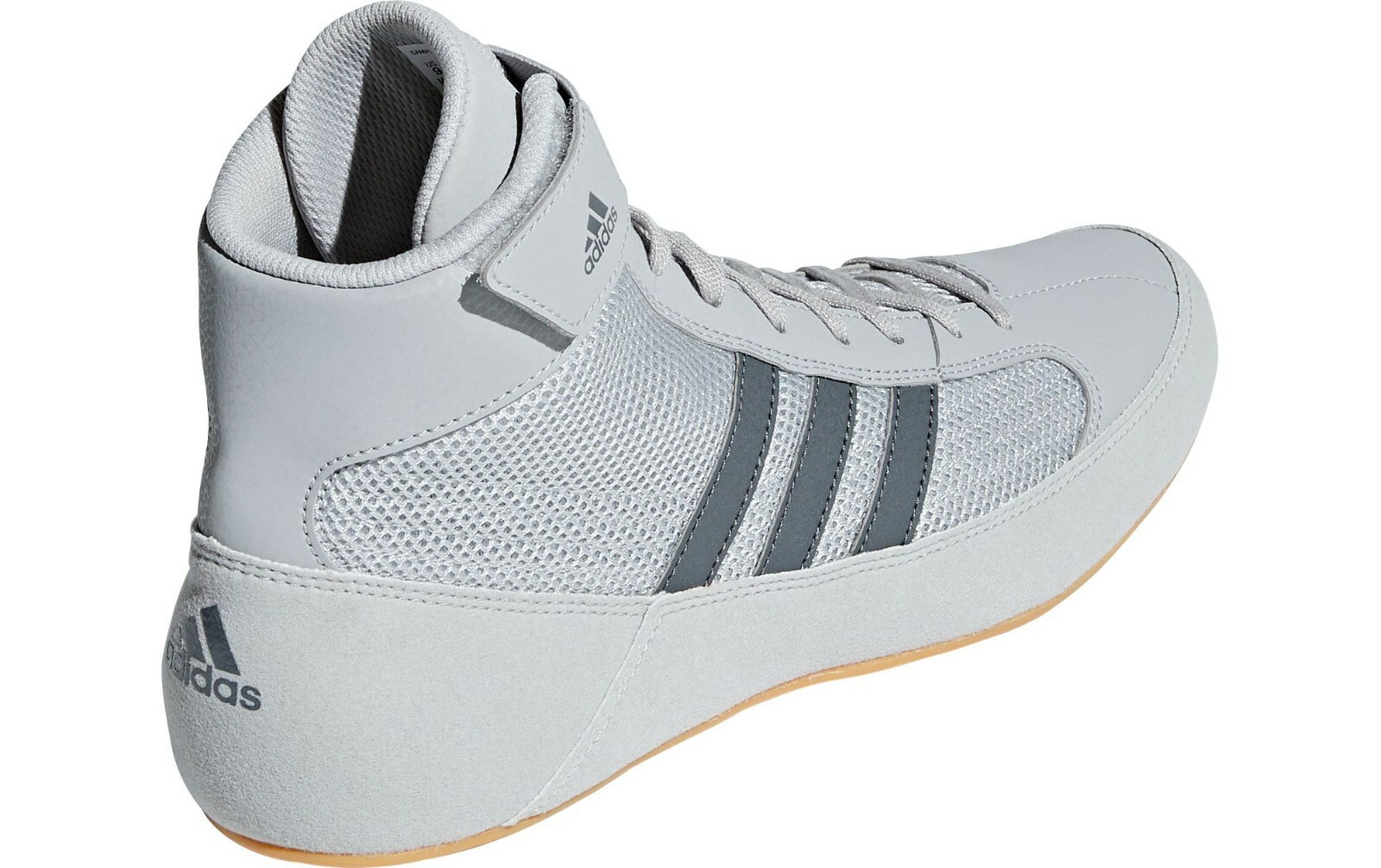 adidas hvc wrestling shoes