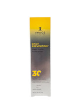IMAGE Skincare Daily Prevention Sheer Matte Moisturizer SPF 30