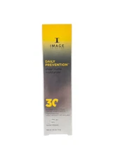 IMAGE Skincare Daily Prevention Sheer Matte Moisturizer SPF 30