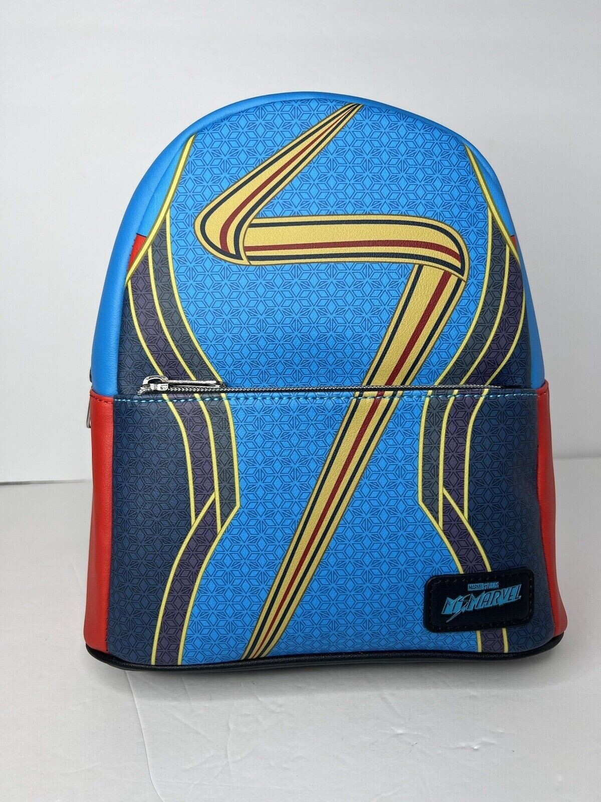Picture 1 of 2