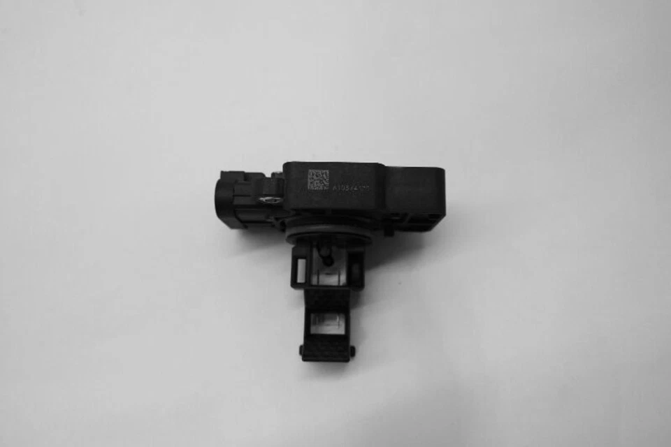 Used Fuel Injection Air Flow Meter fits: 2013 Gmc Sierra 1500 pickup 3.0 Grade A — 第 4/4 张图片