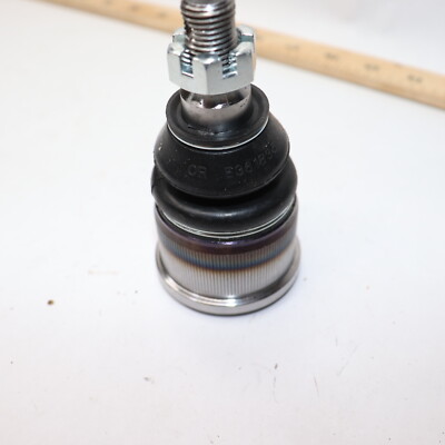 Rover ベースボールユニ M CLASSIC MINI SUSPENSION BALL JOINT KIT GSJ166 AUSTIN COOPER