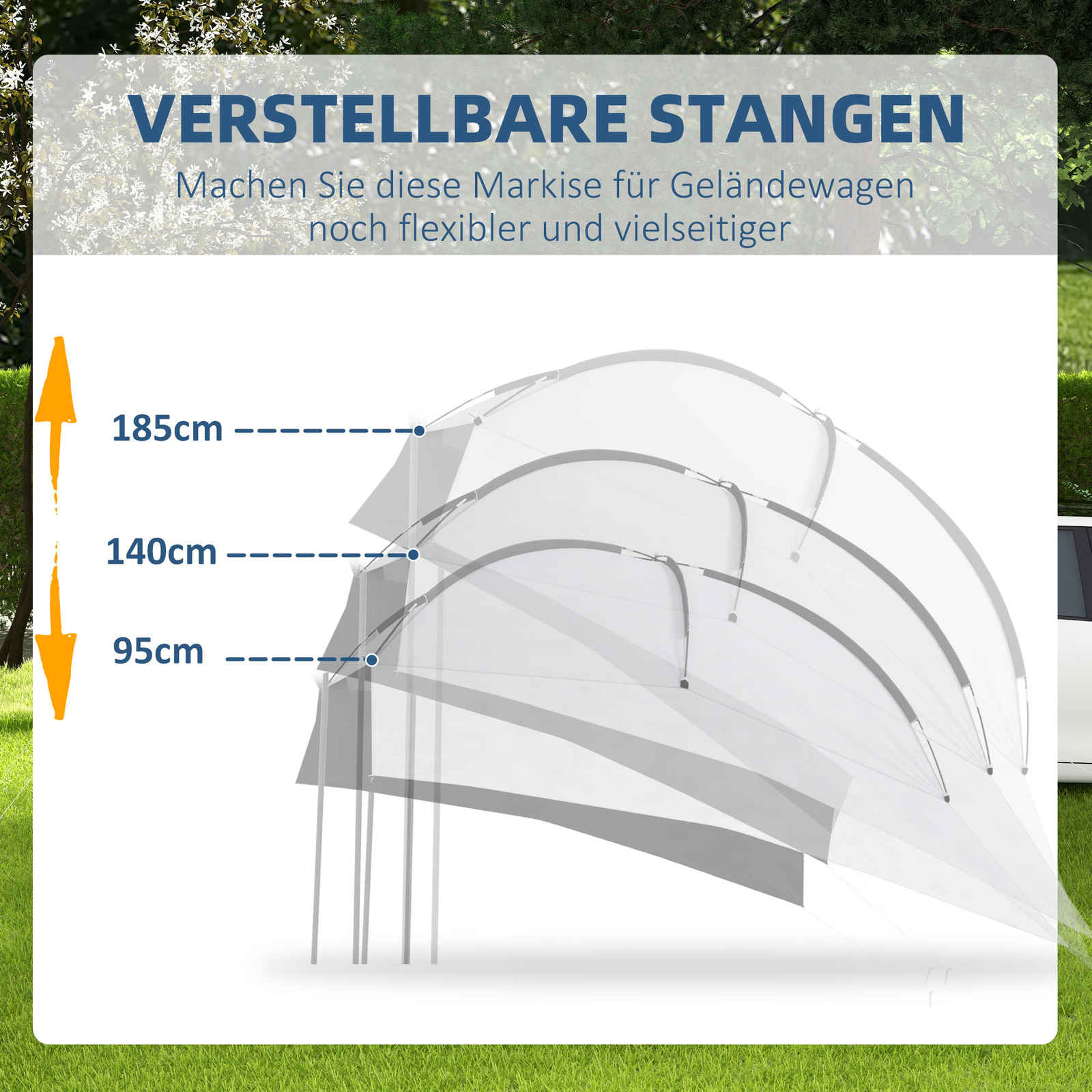 Mikro-Endschalter BM-8167 - Wasserdicht & Auto-Reset Für Präzise Steuerung