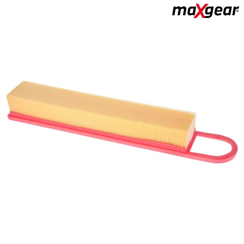 MAXGEAR AF-8448 LUFTFILTER FÜR MINI R56 R57 R55 R60 R58 R61 R59 ONE COOPER 06-16 - Bild 6 von 8