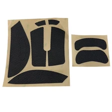 Razer Deathadder V3 PRO Mouse Rubber Anti-Slip Grip Tape