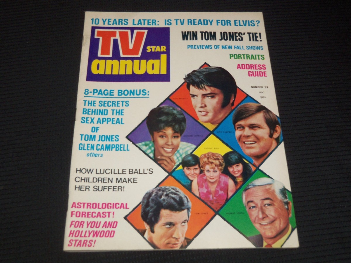 ELVIS PRESLEY 特集雑誌セット ELVIS PRESLEY 特集雑誌セット Elvis Presley Magazine