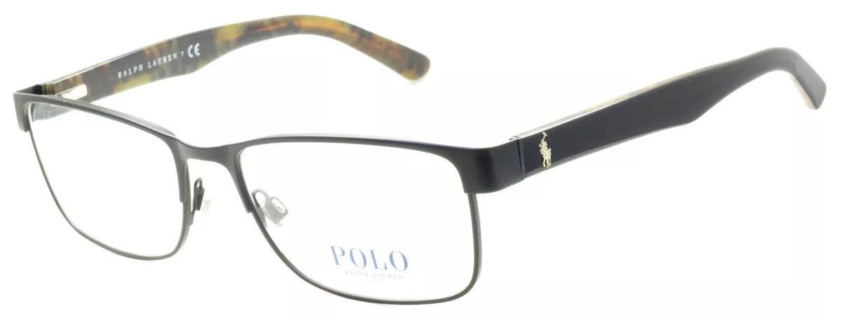 Polo ralph lauren clearance optical glasses