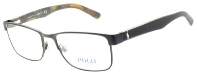 POLO RALPH LAUREN PH 1157 9038 55mm RX Optical Eyewear FRAMES Brille Glasses