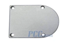 Magneto Cover 49cc 50cc 60cc 66cc 80cc Engine Motor Motorized Bicycle M EC08