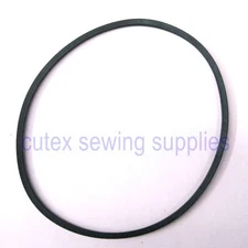 Singer Motor Belt #193077 For 15-88, 15-90, 66 Class, 99 Class Sewing Machines