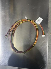 Mitsubishi Electric PAC-725AD 5-Pin Connector