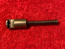 Stevens Springfield Savage 187 887 87 76 6j 188h 187k Hammer Assembly- 20319