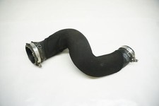 Audi Q5 - 2.0 Turbo Intercooler Throttle Body Hose 8r0145737j 2010-2017 Audi Q5 - 2.0 Turbo Intercooler Throttle Body Hose 8r0145737j 2010-2017